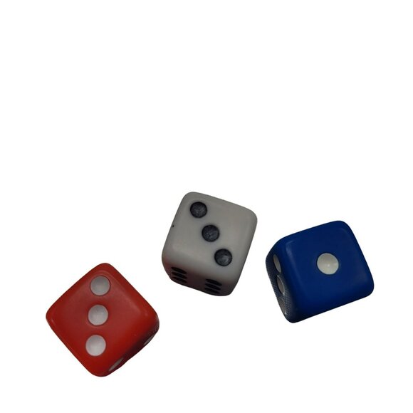 What The F*ck? The Outrageous Drinking Game For 2-100+ Players By Kheper Games - Picture 12 of 14